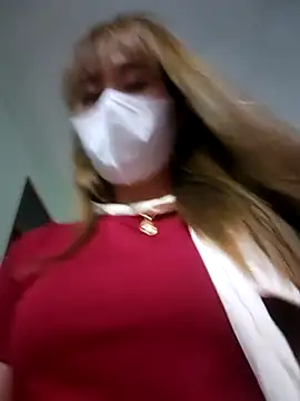 zizi public online show from February 15, 2025, 3:06 pm