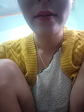 zizi public online show from March 8, 2025, 2:45 am