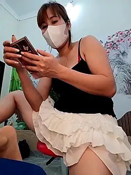 zizi public online show from October 2, 2025, 3:24 am