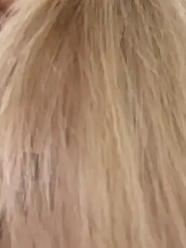 LadyLolyPop  online show from February 22, 2025, 7:34 am