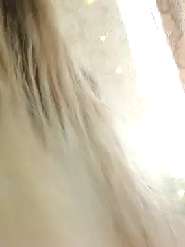 LadyLolyPop  online show from September 15, 2025, 3:17 am