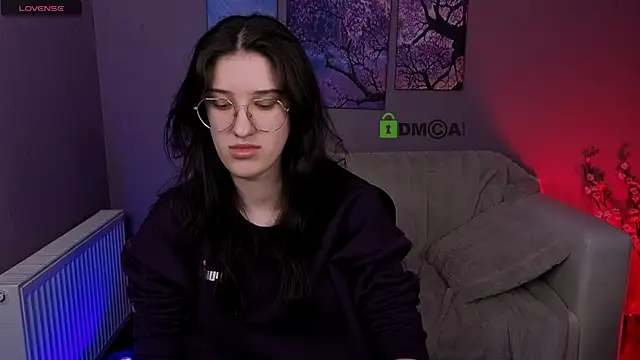 Snapshot of scarlet_mooore chatting on February 7, 2026, 10:46 pm scarlet mooore online show from February 7, 2026, 10:46 pm