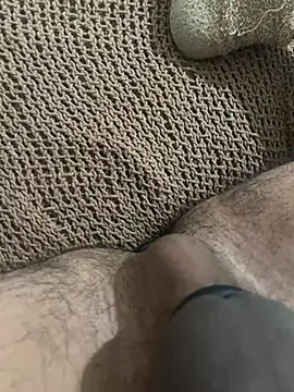 iwantfuckbby online show from February 24, 2025, 10:59 am