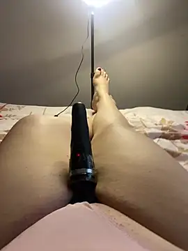 Ceyceys online show from February 2, 2025, 2:24 pm