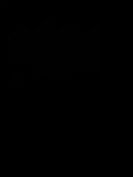 Ceyceys online show from February 3, 2025, 11:31 am