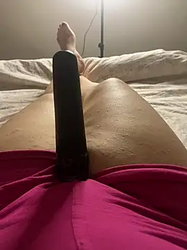 Ceyceys online show from March 7, 2025, 9:48 pm