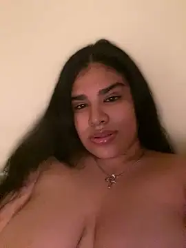 Badkittykim online show from February 1, 2025, 12:29 am