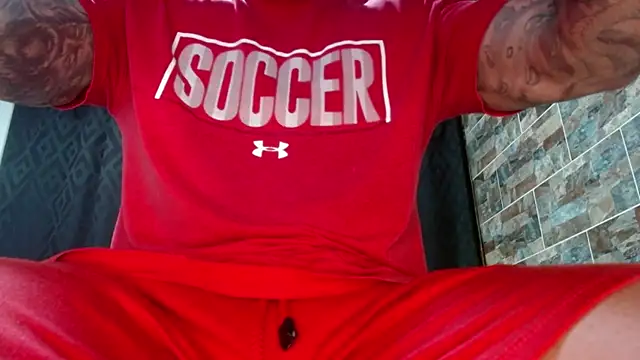 Snapshot of babyrecord1 chatting on January 5, 2025, 10:50 pm babyrecord1 online show from January 5, 2025, 10:50 pm