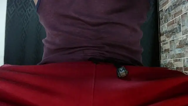 Snapshot of babyrecord1 chatting on January 7, 2025, 5:53 pm babyrecord1 online show from January 7, 2025, 5:53 pm