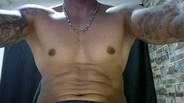 Snapshot of babyrecord1 chatting on January 15, 2025, 8:16 pm babyrecord1 online show from January 15, 2025, 8:16 pm