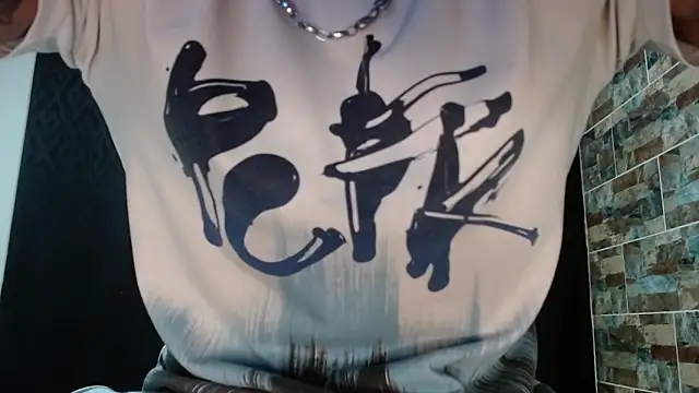 Snapshot of babyrecord1 chatting on January 19, 2025, 6:10 pm babyrecord1 online show from January 19, 2025, 6:10 pm