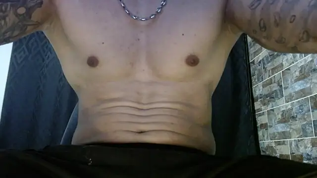 Snapshot of babyrecord1 chatting on February 1, 2025, 5:58 pm babyrecord1 online show from February 1, 2025, 5:58 pm