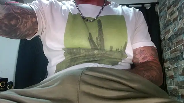 Snapshot of babyrecord1 chatting on September 30, 2025, 11:10 pm babyrecord1 online show from September 30, 2025, 11:10 pm