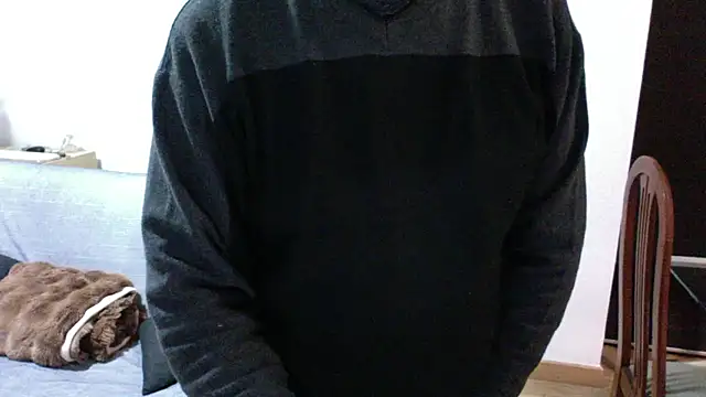 Snapshot of nakedalways999 chatting on February 7, 2026, 11:25 am nakedalways999 online show from February 7, 2026, 11:25 am