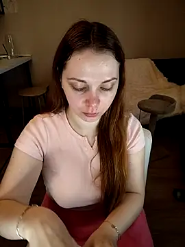 oh rachel online show from October 26, 2025, 11:16 am