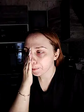 oh rachel online show from October 27, 2025, 10:30 am