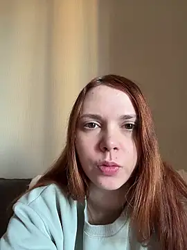 oh rachel online show from July 27, 2026, 5:58 am