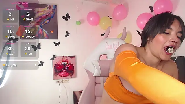  serendepia  online show from December 10, 2024, 9:12 am