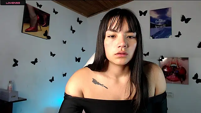  serendepia  online show from February 14, 2025, 5:51 am