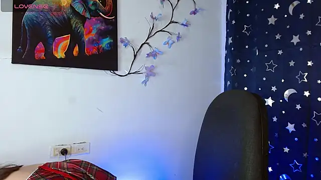  serendepia  online show from October 8, 2025, 4:32 am