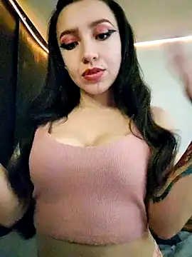 Paudelatorre online show from March 8, 2026, 2:59 am