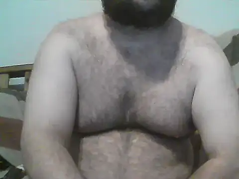 Zerd0 online show from April 4, 2026, 3:49 am