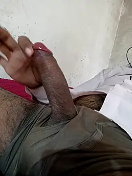 Pussy lover 33 online show from February 15, 2025, 10:22 am