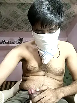 Pussy lover 33 online show from February 22, 2025, 10:18 am