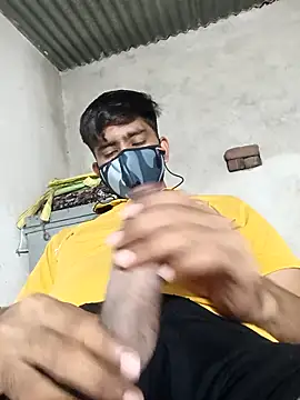 Pussy lover 33 online show from September 8, 2025, 3:11 pm