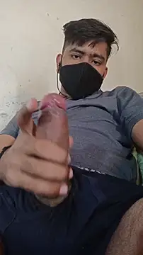 Pussy lover 33 online show from January 14, 2026, 9:48 am