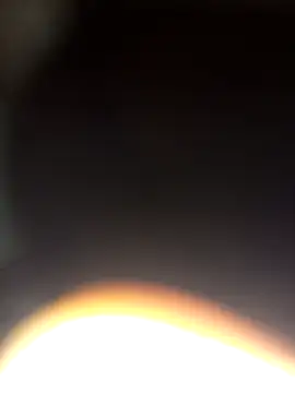 Snapshot of pujarteag chatting on May 6, 2026, 4:41 am pujarteag online show from May 6, 2026, 4:41 am