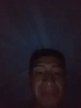 Snapshot of pujarteag chatting on August 3, 2026, 1:48 am pujarteag online show from August 3, 2026, 1:48 am