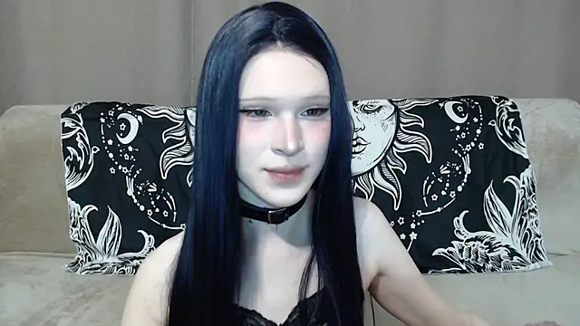 Snapshot of Sexpired_Princess chatting on May 8, 2026, 11:10 pm Sexpired Princess online show from May 8, 2026, 11:10 pm