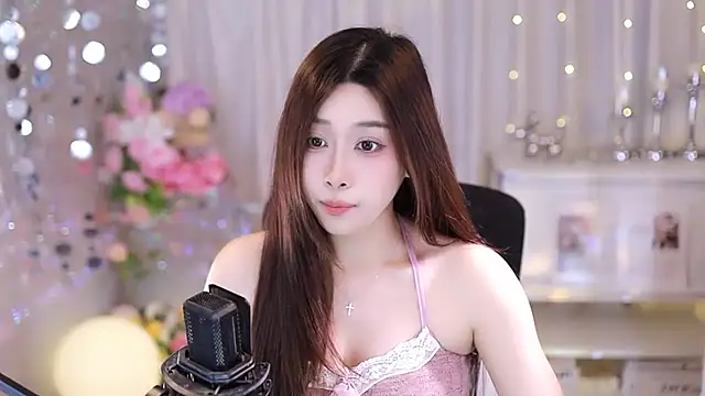 Snapshot of SleepArtist chatting on September 27, 2025, 12:48 am SleepArtist online show from September 27, 2025, 12:48 am