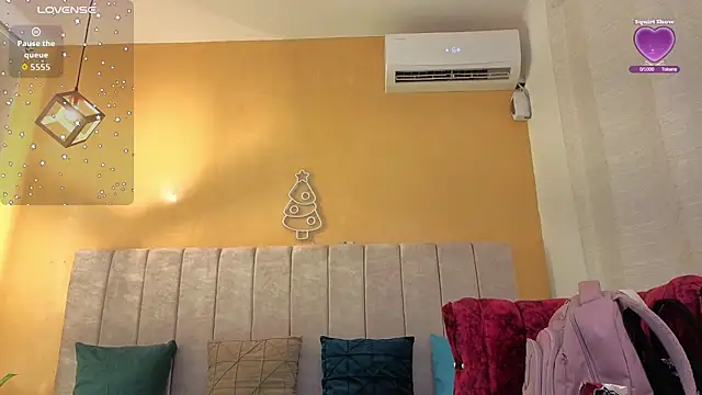 Snapshot of lexyfyre chatting on February 27, 2026, 12:16 pm lexyfyre online show from February 27, 2026, 12:16 pm