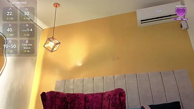 Snapshot of lexyfyre chatting on February 28, 2026, 12:39 pm lexyfyre online show from February 28, 2026, 12:39 pm