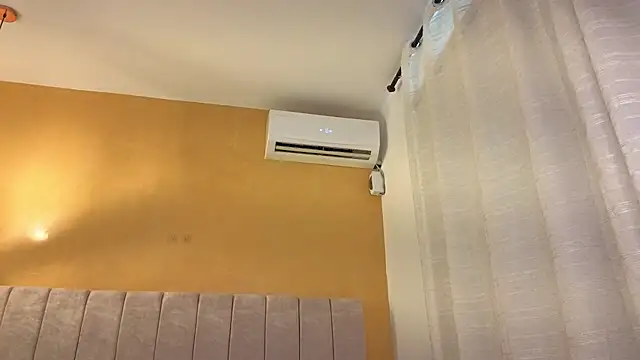 Snapshot of lexyfyre chatting on March 13, 2026, 12:23 pm lexyfyre online show from March 13, 2026, 12:23 pm