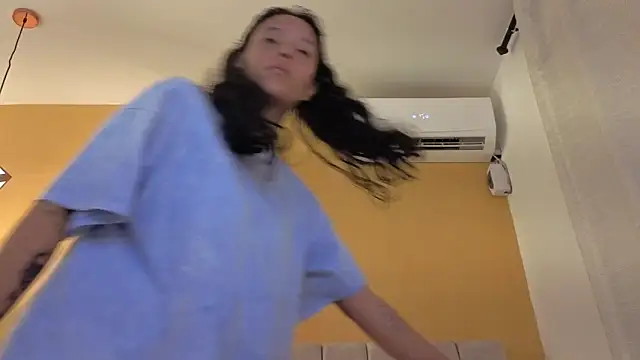 Snapshot of lexyfyre chatting on March 21, 2026, 1:26 pm lexyfyre online show from March 21, 2026, 1:26 pm