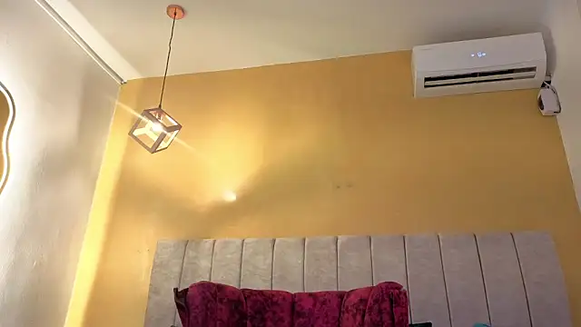 Snapshot of lexyfyre chatting on March 26, 2026, 12:44 pm lexyfyre online show from March 26, 2026, 12:44 pm