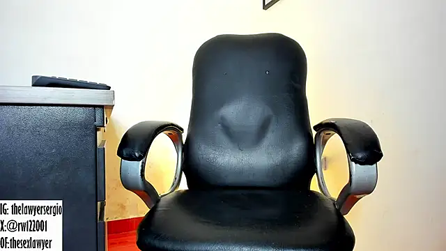 thesexlawyer1 online show from December 16, 2024, 10:34 pm