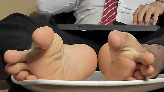 thesexlawyer1 online show from November 8, 2025, 9:20 am