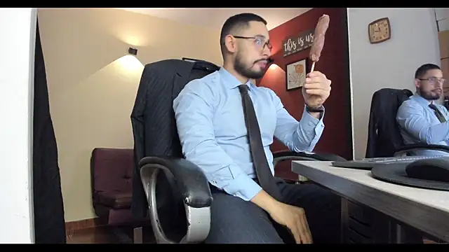 thesexlawyer1 online show from January 16, 2026, 4:16 am