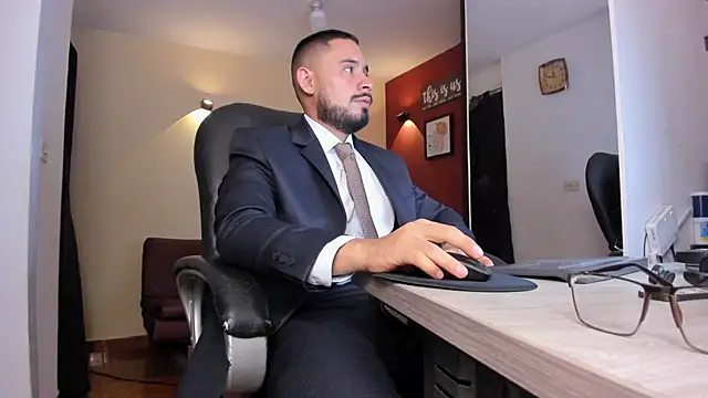 thesexlawyer1 online show from April 11, 2026, 3:33 am