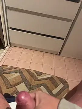 Snapshot of Angeloggaa chatting on December 19, 2024, 5:29 pm Angeloggaa online show from December 19, 2024, 5:29 pm