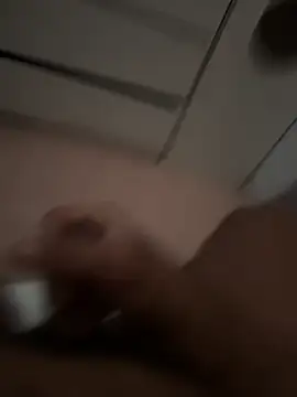 Snapshot of Angeloggaa chatting on September 24, 2025, 4:10 pm Angeloggaa online show from September 24, 2025, 4:10 pm