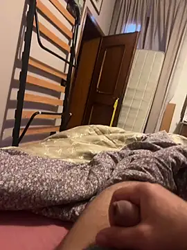 Snapshot of Angeloggaa chatting on November 29, 2025, 6:38 am Angeloggaa online show from November 29, 2025, 6:38 am