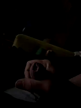 Snapshot of Angeloggaa chatting on December 19, 2025, 5:09 pm Angeloggaa online show from December 19, 2025, 5:09 pm