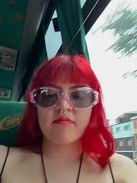 Tiny  Emmy online show from January 25, 2025, 3:20 pm