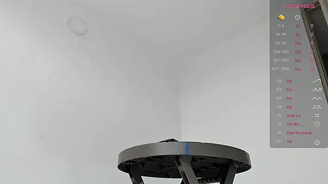 Snapshot of pretur_cruba1 chatting on December 23, 2024, 1:35 pm pretur cruba1 online show from December 23, 2024, 1:35 pm