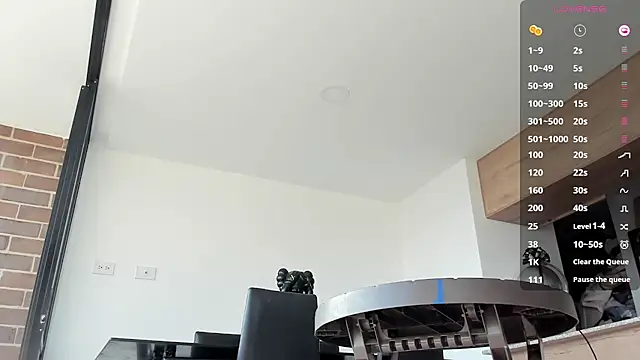 Snapshot of pretur_cruba1 chatting on February 12, 2025, 1:27 pm pretur cruba1 online show from February 12, 2025, 1:27 pm